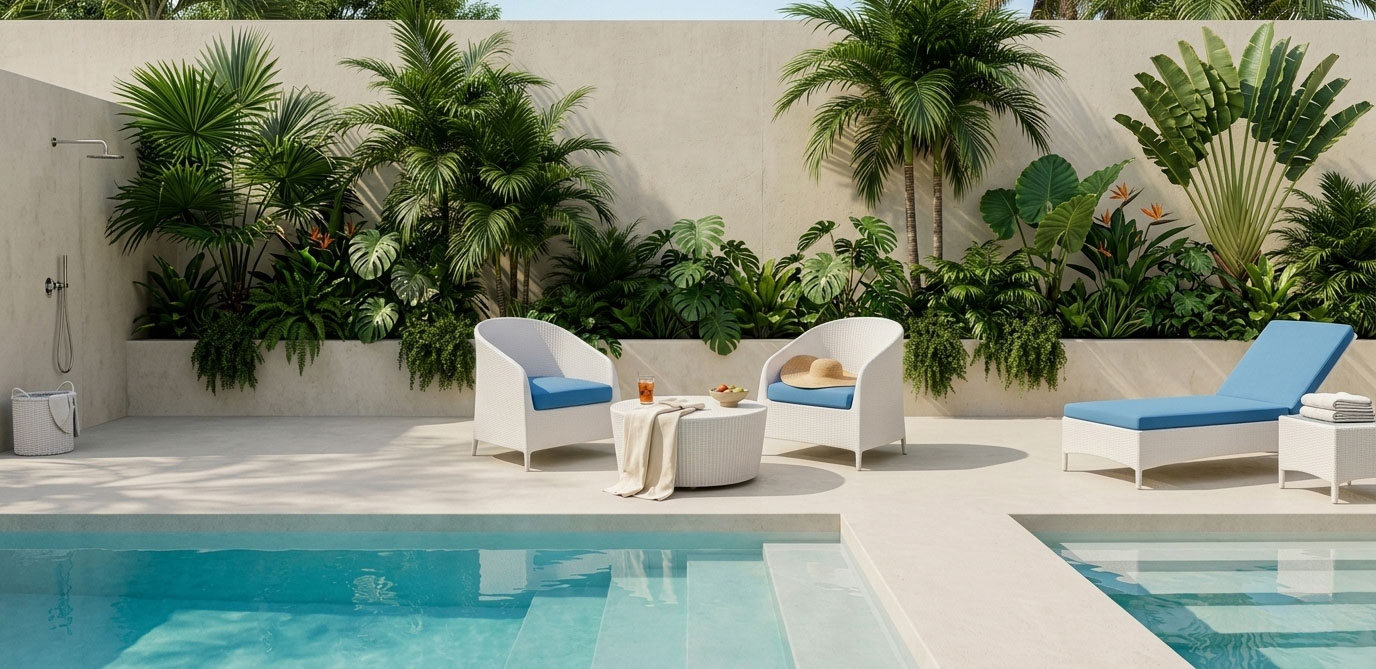 garden sofa patio couch outdoor furniture set kingston