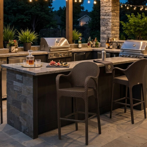 high stools extra tall cafe chairs tango arm