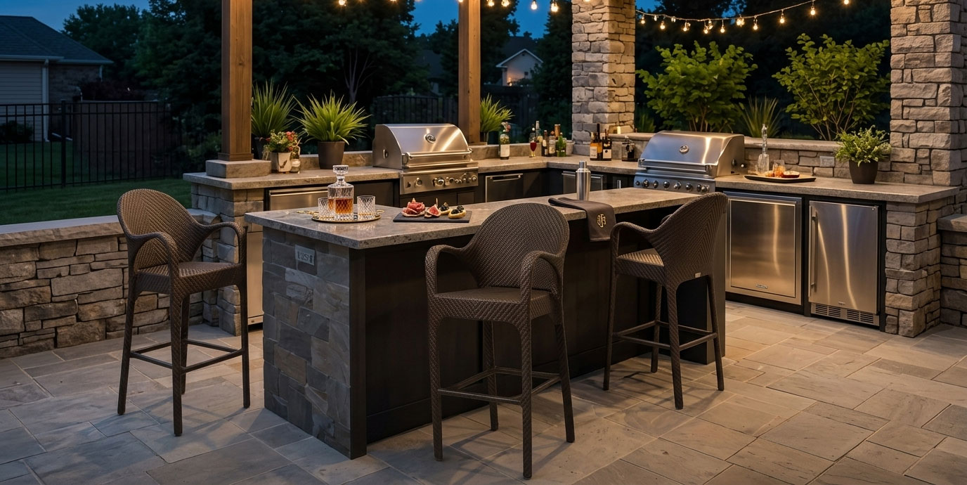 high stools extra tall cafe chairs tango arm