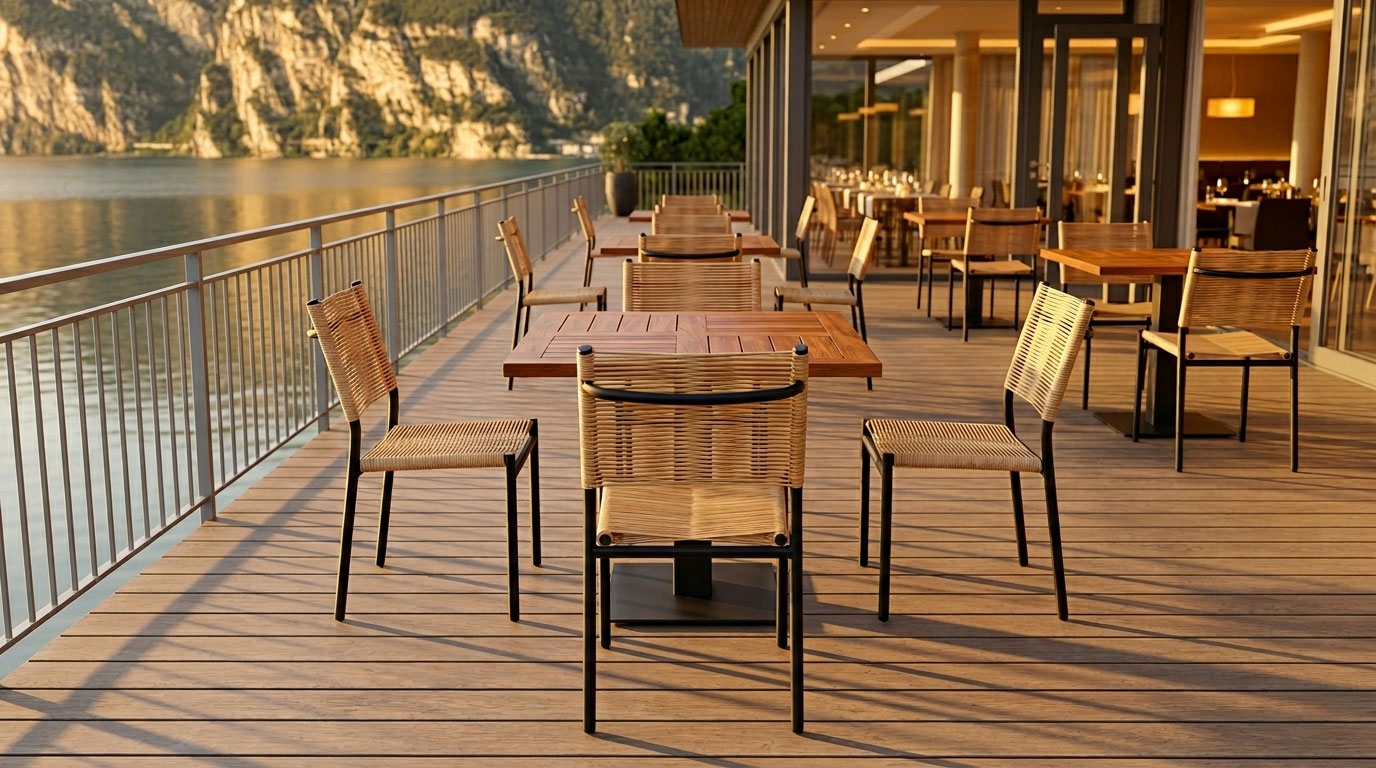 simple dining chair wicker dining room furniture pinarello