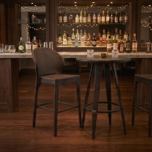 high stool extra tall bar chairs tango