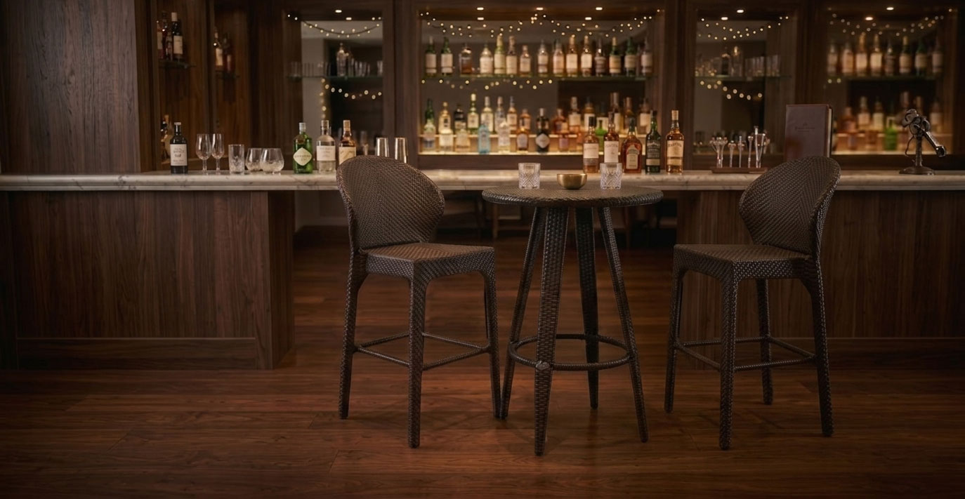 high stool extra tall bar chairs tango