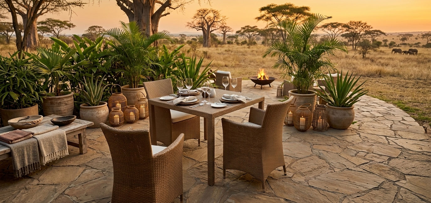 patio rattan chair lover outdoor wicker furniture