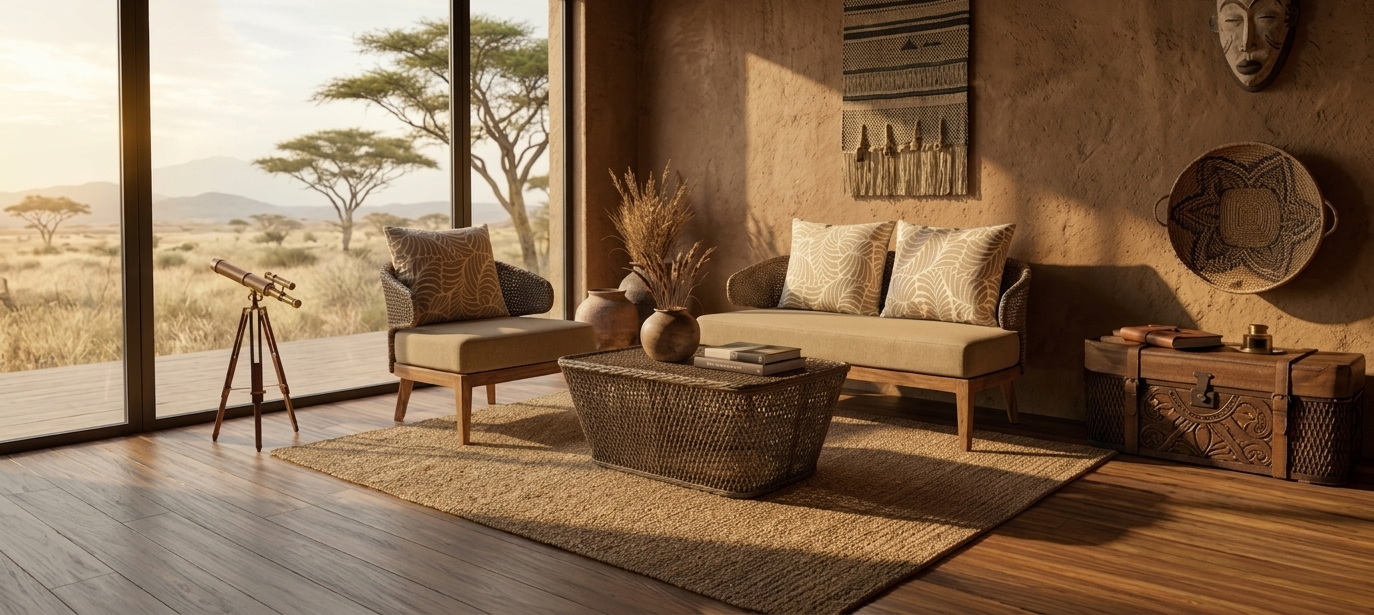 coffee table outdoor wicker rattan workbench bavana