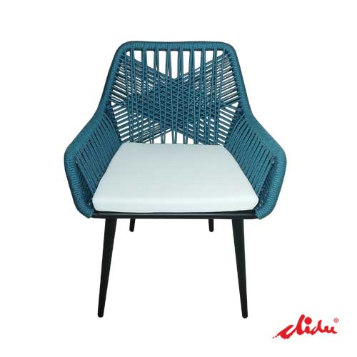dining chair stacking modern premium furniture design Remo