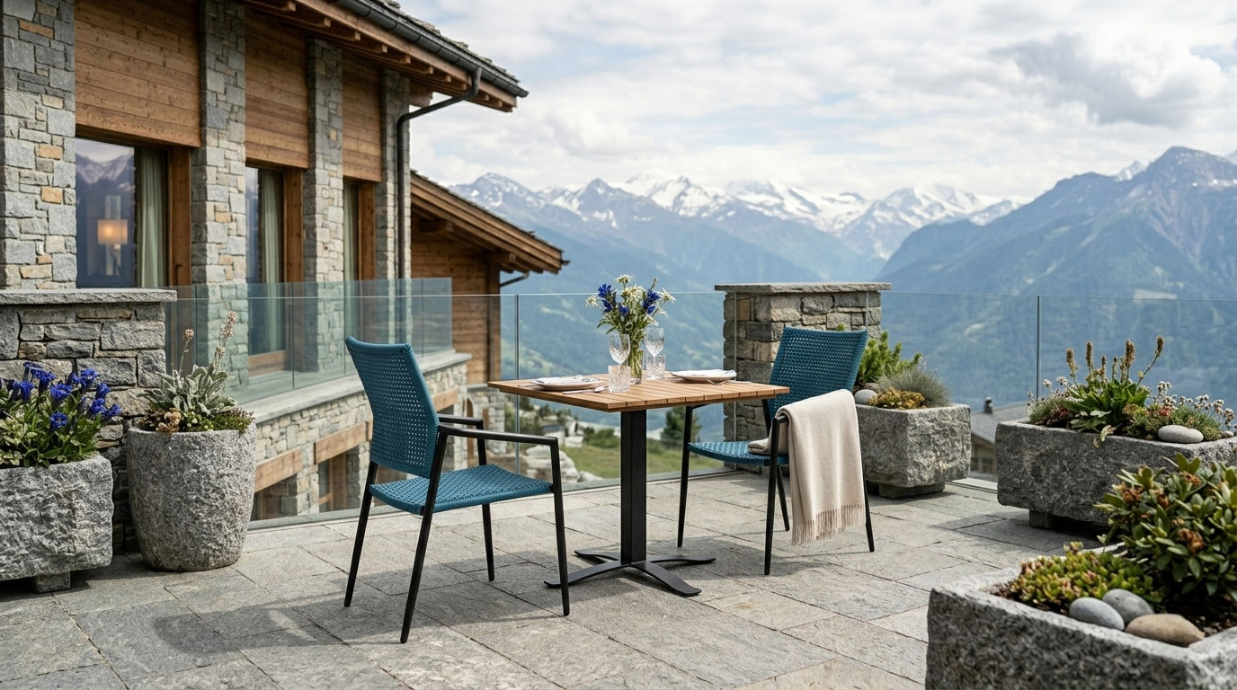 dining chair with arm for luxury restaurant furniture hibala