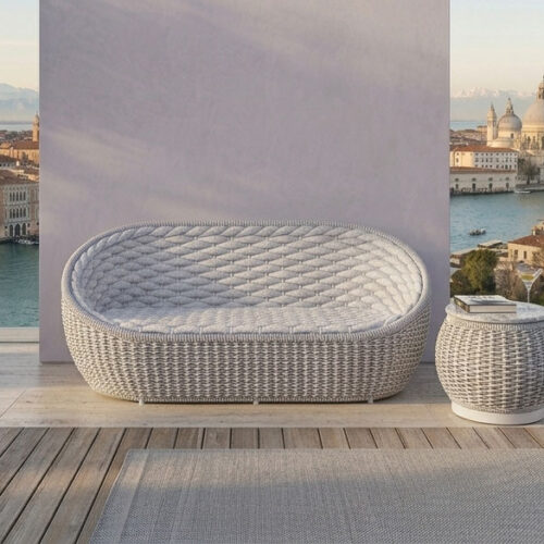 premium lounge sofa for luxury hotels and resorts silverstone