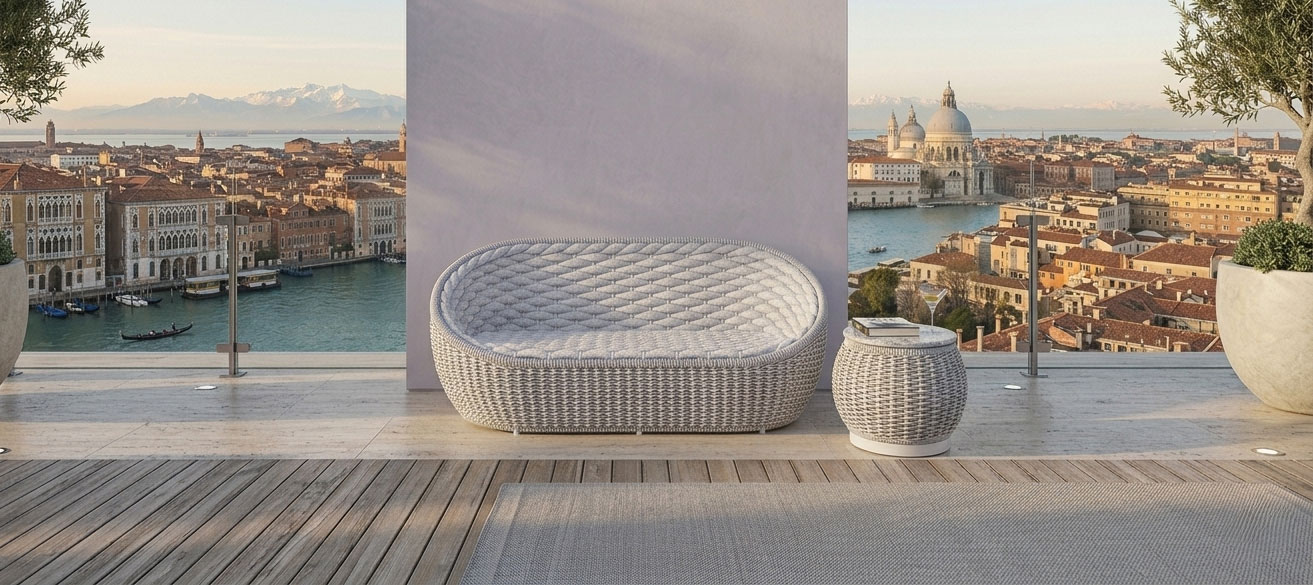 premium lounge sofa for luxury hotels and resorts silverstone
