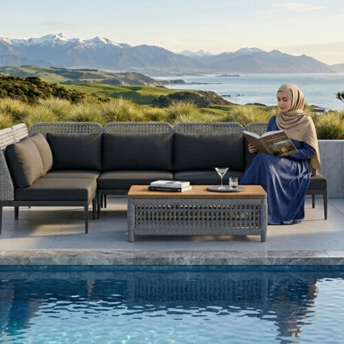 sofa suites for luxury villa and hotels patio furniture el carrizal
