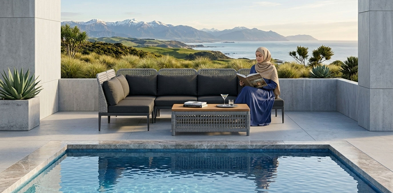sofa suites for luxury villa and hotels patio furniture el carrizal