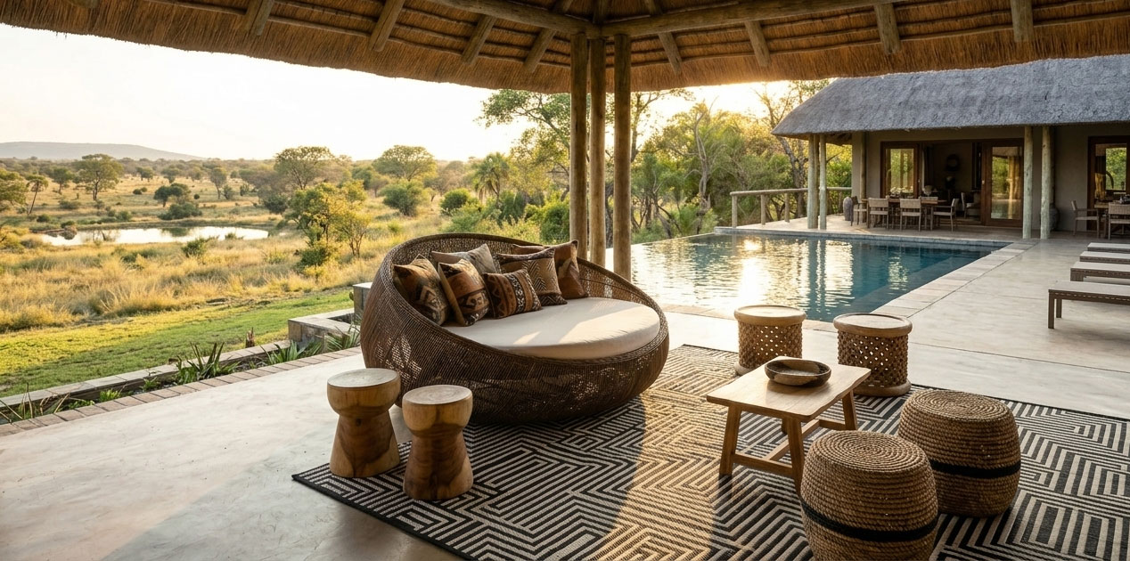 wicker sofa bed for hotels pools daybed outdoor furniture lovina