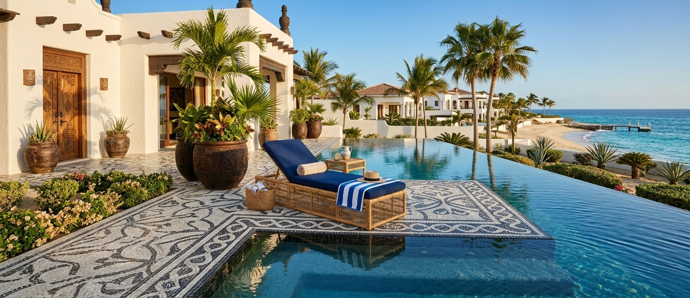 rattan sunbed for hotels and resorts swimming pool sasora