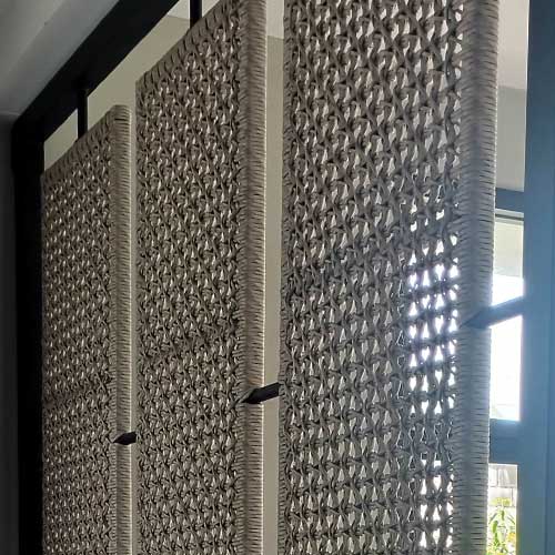 decoration panel manufacturer room partition panel