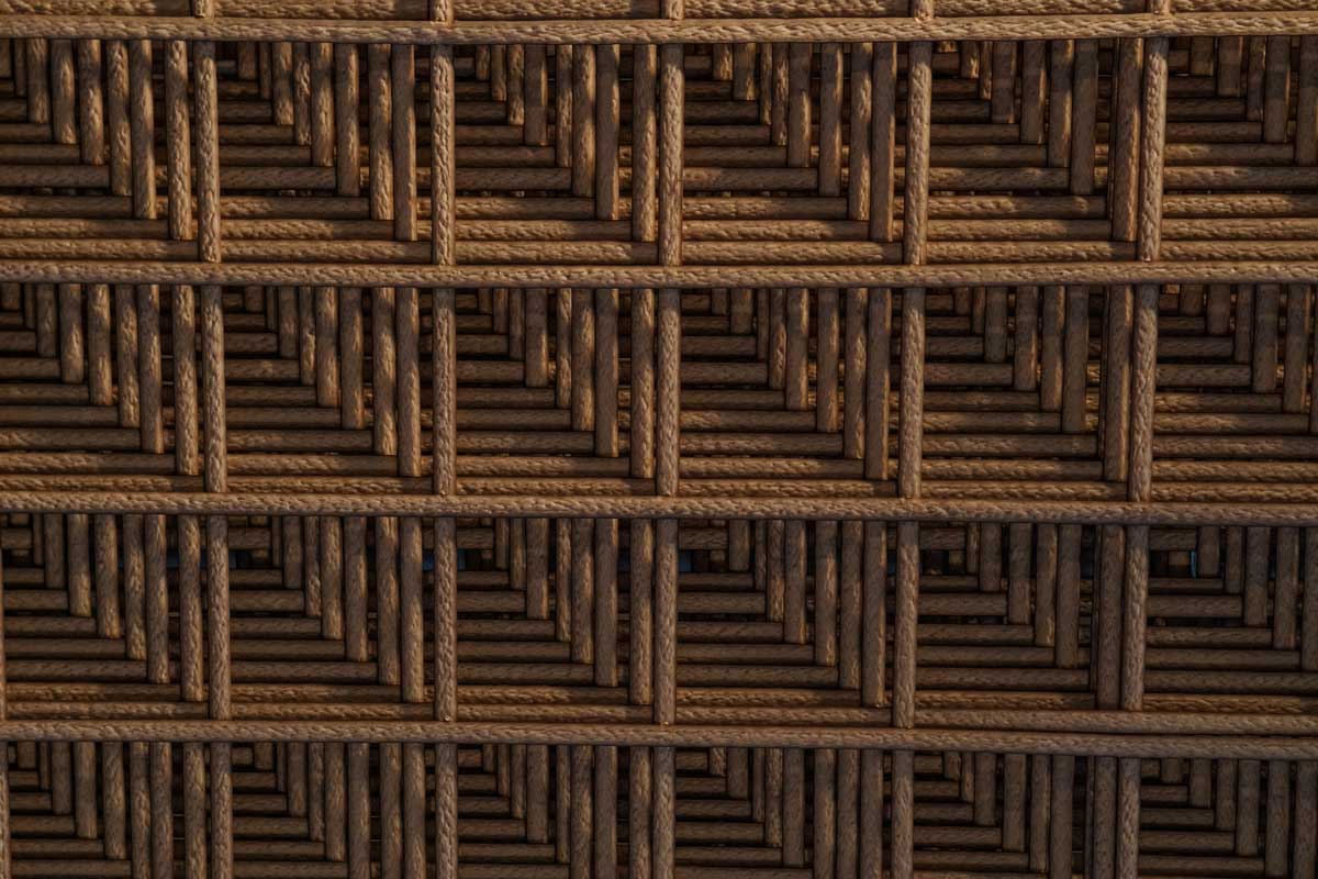 decoration panel manufacturer for interior and exterior didu indonesia
