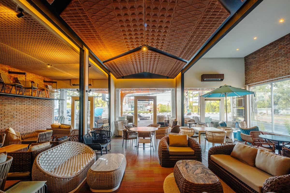 decoration panel manufacturer for interior and exterior didu indonesia