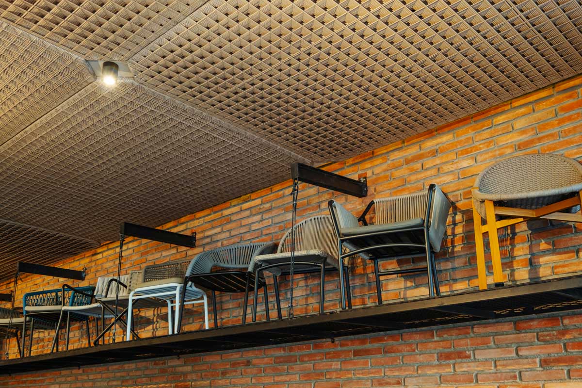 decoration panel manufacturer for interior and exterior didu indonesia