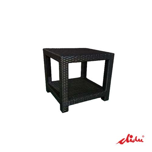 simple side table for modern interior decoration barbados