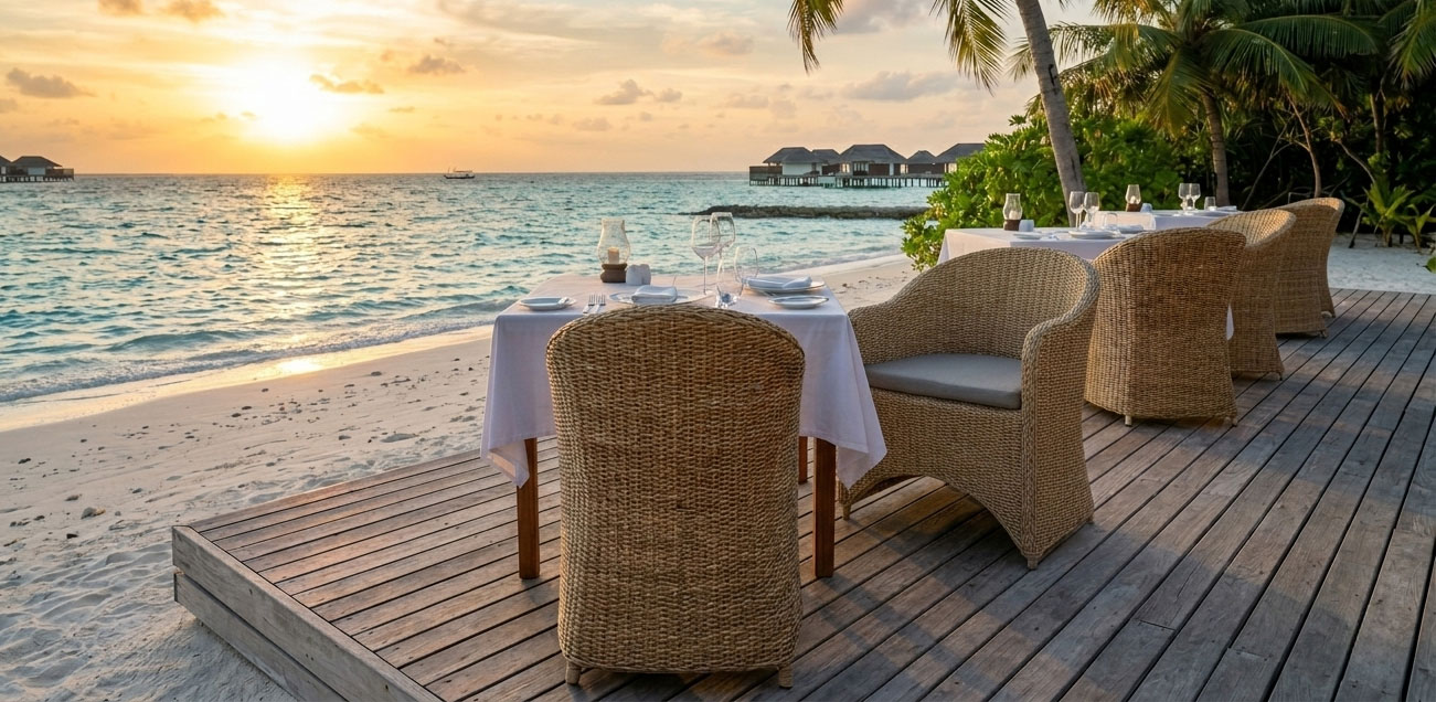 woven patio chair stylish outdoor seating for resorts caven