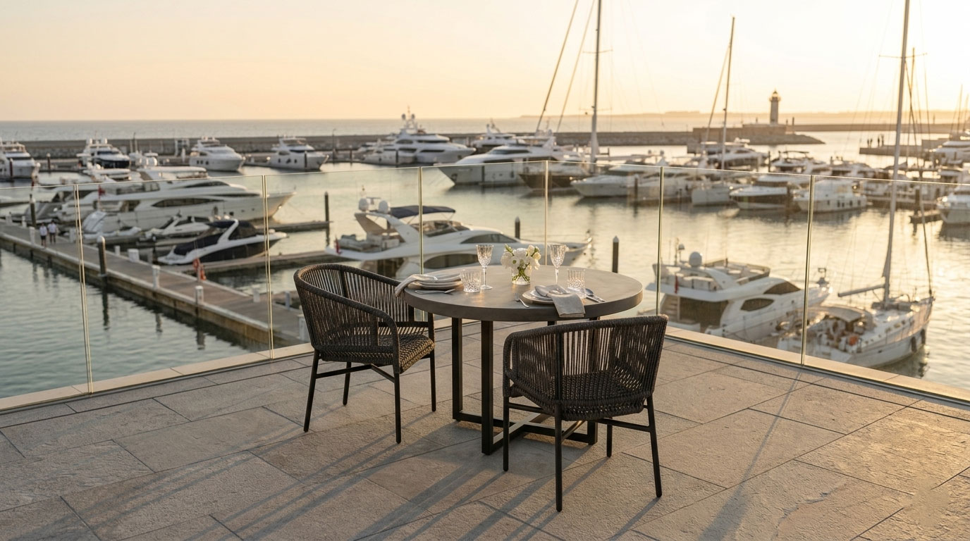 dining armchair for restaurant modern woven chair morondava