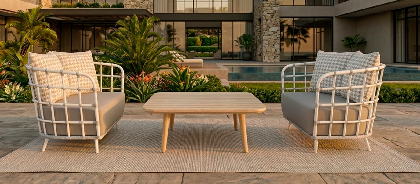 center table coffee desk for modern living room nagata