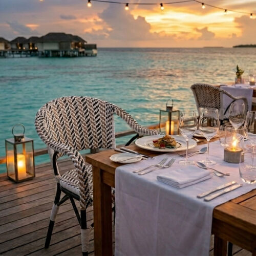modern dining seat for cafe and restaurants furniture paris
