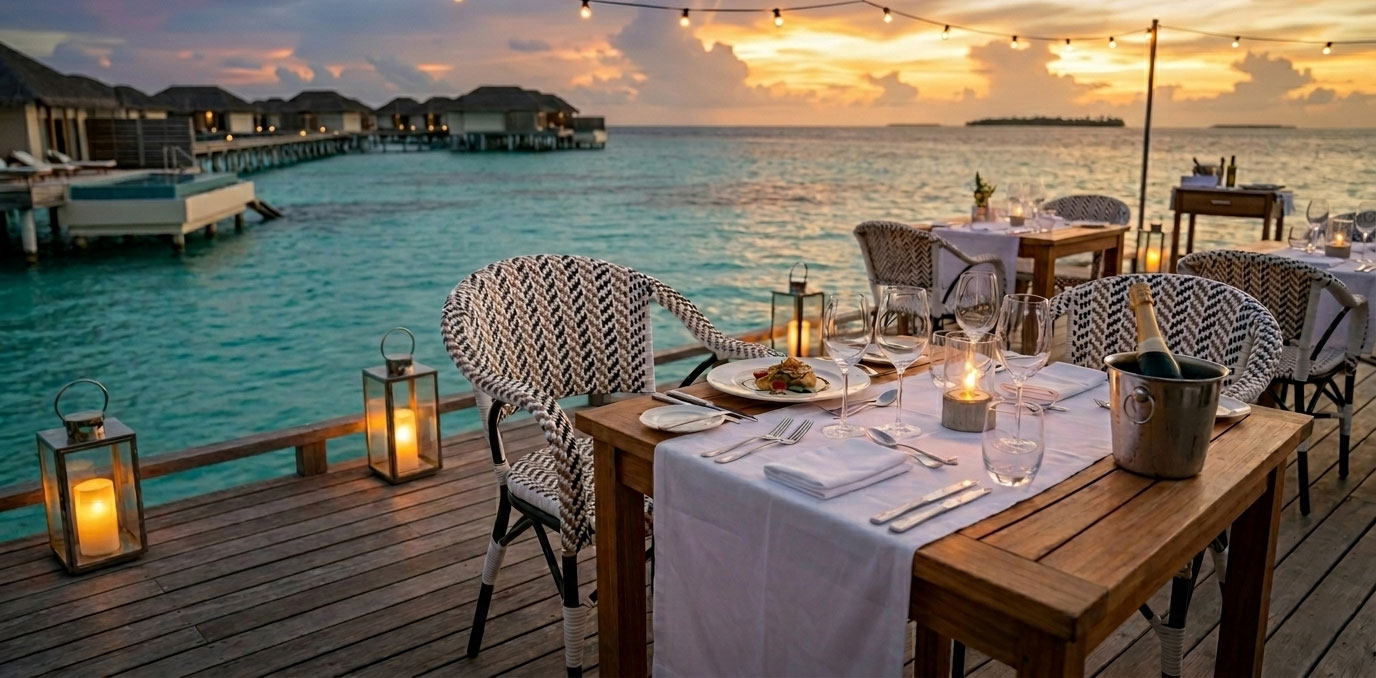 modern dining seat for cafe and restaurants furniture paris