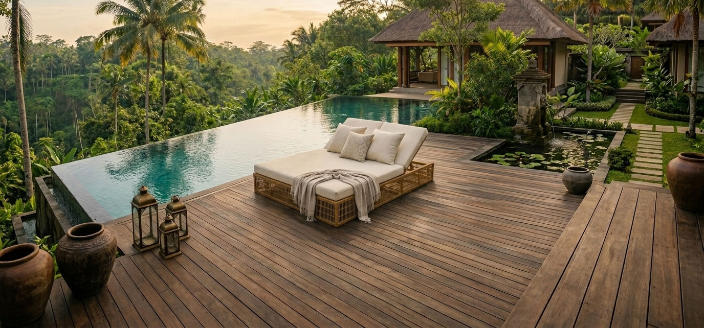 twin sun lounger sunbed for hotels outdoor furniture sasora