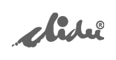 DIDU INDONESIA | All Weather Wicker Furniture Logo